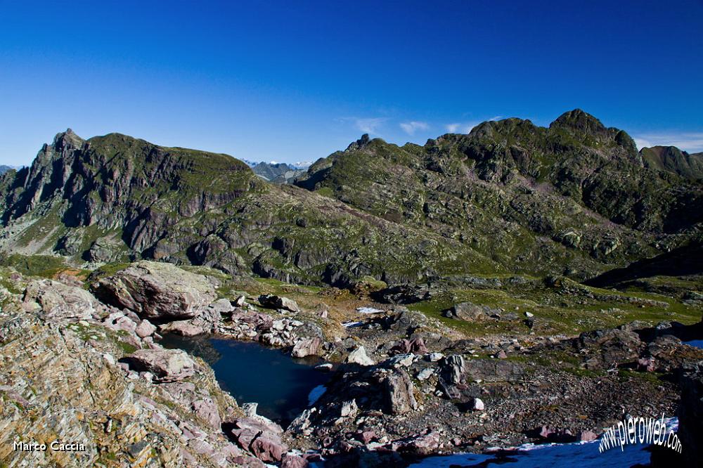 13_Pizzo del Becco e Torretta.JPG